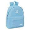 642409774-SAFTA-MUNICH MOCHILA precio por 1 unidades
