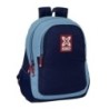 642410665-SAFTA-MUNICH MOCHILA ADAP/CARRO precio por 1 unidades