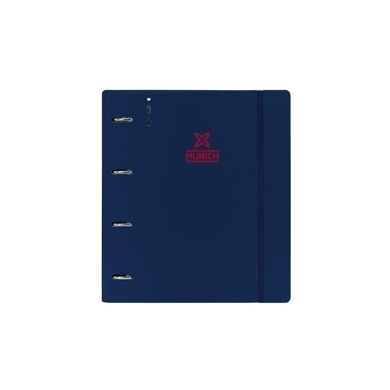 542410667-SAFTA-MUNICH CARPEBLOC FOAM precio por 1 unidades