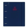542410667-SAFTA-MUNICH CARPEBLOC FOAM precio por 1 unidades