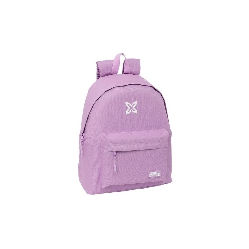 642411774-SAFTA-MUNICH MOCHILA precio por 1 unidades