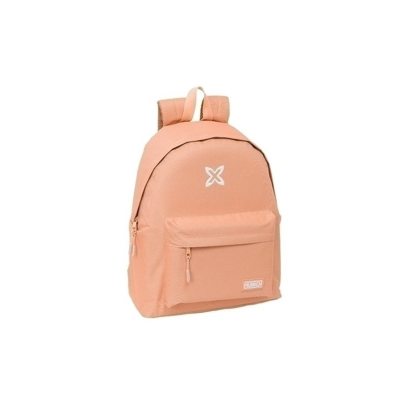 642414774-SAFTA-MUNICH MOCHILA precio por 1 unidades