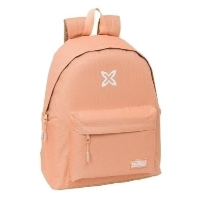 642414774-SAFTA-MUNICH MOCHILA precio por 1 unidades
