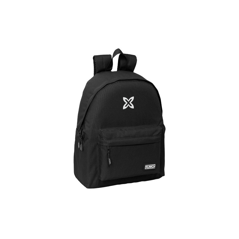 642420774-SAFTA-MUNICH MOCHILA precio por 1 unidades