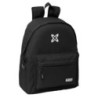 642420774-SAFTA-MUNICH MOCHILA precio por 1 unidades