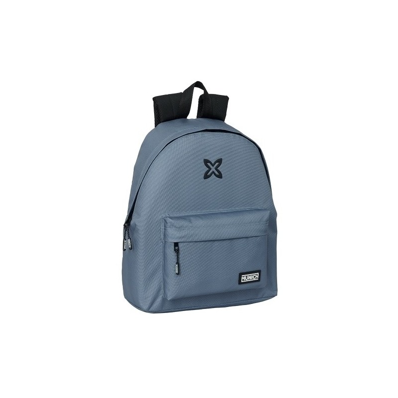 642421774-SAFTA-MUNICH MOCHILA precio por 1 unidades
