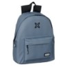 642421774-SAFTA-MUNICH MOCHILA precio por 1 unidades
