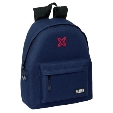 642422774-SAFTA-MUNICH MOCHILA precio por 1 unidades