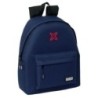 642422774-SAFTA-MUNICH MOCHILA precio por 1 unidades