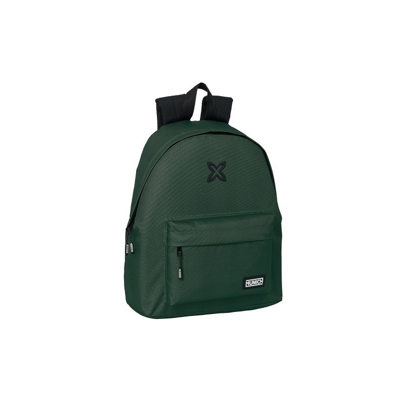 642423774-SAFTA-MUNICH MOCHILA precio por 1 unidades