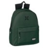 642423774-SAFTA-MUNICH MOCHILA precio por 1 unidades