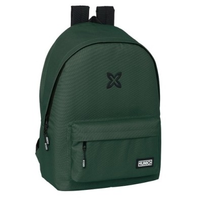 642423820-SAFTA-MUNICH MOCHILA DOBLE 15.6" precio por 1 unidades