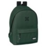 642423820-SAFTA-MUNICH MOCHILA DOBLE 15.6" precio por 1 unidades