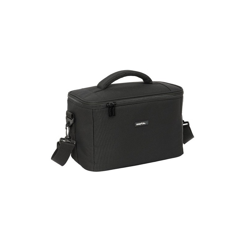642430777-SAFTA-SAFTA NEVERA WATERPROOF precio por 1 unidades