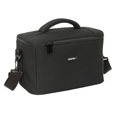 642430777-SAFTA-SAFTA NEVERA WATERPROOF precio por 1 unidades
