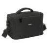 642430777-SAFTA-SAFTA NEVERA WATERPROOF precio por 1 unidades