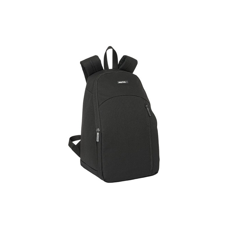 642430880-SAFTA-SAFTA MOCHILA NEVERA precio por 1 unidades