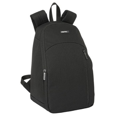 642430880-SAFTA-SAFTA MOCHILA NEVERA precio por 1 unidades