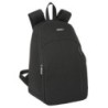 642430880-SAFTA-SAFTA MOCHILA NEVERA precio por 1 unidades