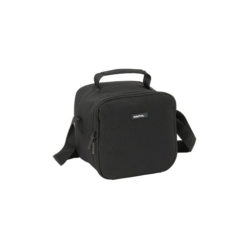 642430909-SAFTA-SAFTA NEVERA WATERPROOF precio por 1 unidades