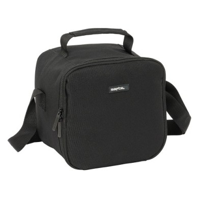 642430909-SAFTA-SAFTA NEVERA WATERPROOF precio por 1 unidades