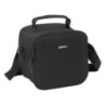 642430909-SAFTA-SAFTA NEVERA WATERPROOF precio por 1 unidades