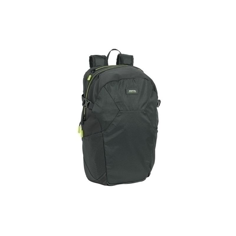 642431201-SAFTA-SAFTA MOCHILA precio por 1 unidades