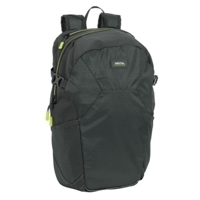 642431201-SAFTA-SAFTA MOCHILA precio por 1 unidades