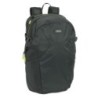 642431201-SAFTA-SAFTA MOCHILA precio por 1 unidades
