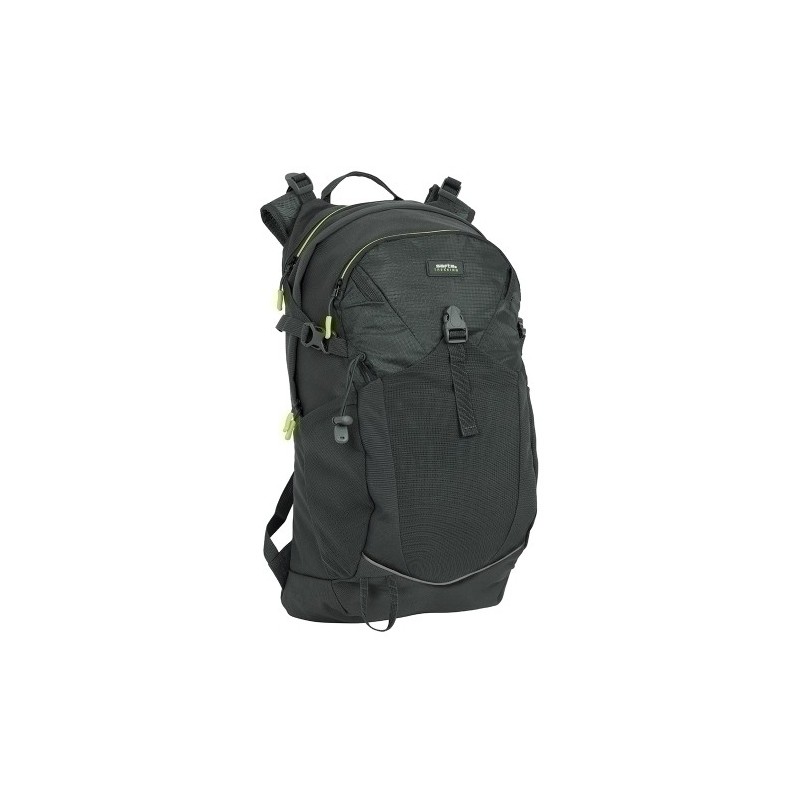 642431202-SAFTA-SAFTA MOCHILA precio por 1 unidades