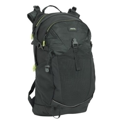 642431202-SAFTA-SAFTA MOCHILA precio por 1 unidades