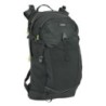 642431202-SAFTA-SAFTA MOCHILA precio por 1 unidades