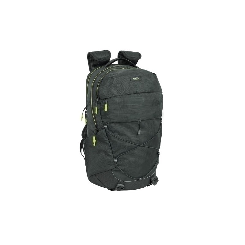 642431203-SAFTA-SAFTA MOCHILA precio por 1 unidades