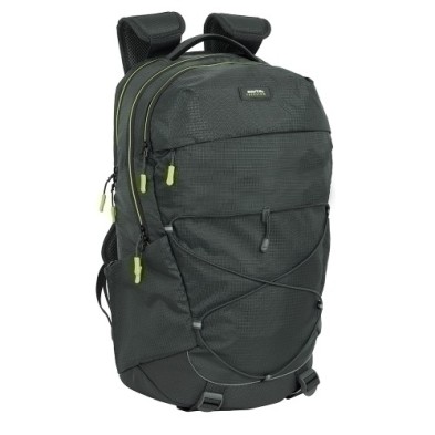 642431203-SAFTA-SAFTA MOCHILA precio por 1 unidades