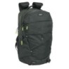 642431203-SAFTA-SAFTA MOCHILA precio por 1 unidades