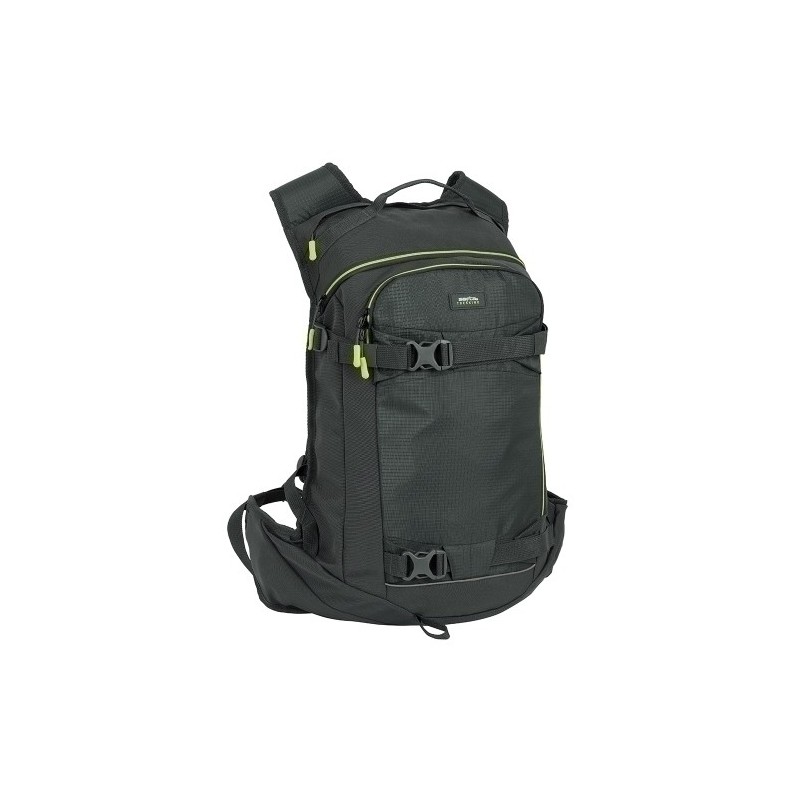 642431204-SAFTA-SAFTA MOCHILA precio por 1 unidades