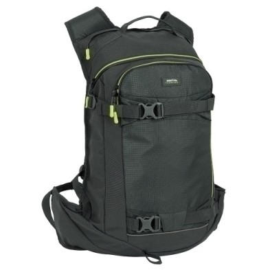642431204-SAFTA-SAFTA MOCHILA precio por 1 unidades