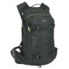 642431204-SAFTA-SAFTA MOCHILA precio por 1 unidades