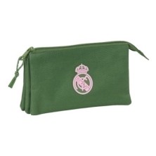 842466744-SAFTA-REAL MADRID...