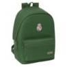 642466820-SAFTA-REAL MADRID MOCHILA DOBLE 15.6" precio por 1 unidades