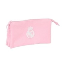 842467744-SAFTA-REAL MADRID...
