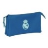842468744-SAFTA-REAL MADRID PORTATODO TRIPLE precio por 1 unidades