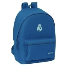 642468820-SAFTA-REAL MADRID...