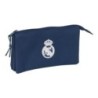 842469744-SAFTA-REAL MADRID PORTATODO TRIPLE precio por 1 unidades