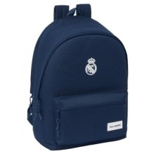 642469820-SAFTA-REAL MADRID...
