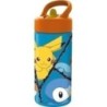 08001-SAFTA-POKEMON BOTELLA PP PLAYGROUND 410 precio por 1 unidades