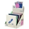 641025SNC12-MILAN-430 SINCE 1918 BOLSA ISOT. EXP.12 precio por 1 unidades