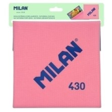 641025SNCP-MILAN-430 SINCE...