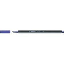 68/855-ROTUL.STABILO PEN 68...