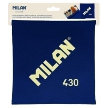 641025SNCB-MILAN-430 SINCE...